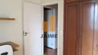 Foto 8 de Apartamento com 3 Quartos à venda, 130m² em Pinheiros, São Paulo