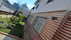 Foto 22 de Casa com 3 Quartos à venda, 370m² em Centro, São Bernardo do Campo