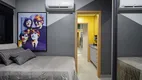 Foto 16 de Apartamento com 3 Quartos à venda, 94m² em Setor Central, Goiânia