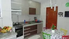 Foto 15 de Apartamento com 3 Quartos à venda, 116m² em Freguesia- Jacarepaguá, Rio de Janeiro