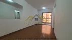 Foto 3 de Apartamento com 2 Quartos à venda, 52m² em Jardim Roberto, Osasco