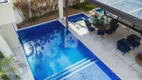 Foto 11 de Casa com 5 Quartos à venda, 394m² em Barra da Tijuca, Rio de Janeiro