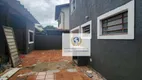 Foto 18 de Casa com 5 Quartos para alugar, 237m² em Cidade Universitária, Campinas