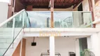 Foto 17 de Casa com 3 Quartos à venda, 180m² em Pindorama, Belo Horizonte