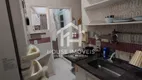 Foto 19 de Apartamento com 2 Quartos à venda, 84m² em Flamengo, Rio de Janeiro