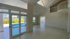Foto 32 de Casa de Condomínio com 3 Quartos para venda ou aluguel, 400m² em Chacaras Silvania, Valinhos