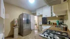 Foto 16 de Apartamento com 3 Quartos à venda, 130m² em Santa Lúcia, Vitória