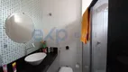 Foto 21 de Apartamento com 2 Quartos à venda, 156m² em Rio Comprido, Rio de Janeiro