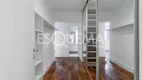 Foto 18 de Apartamento com 3 Quartos para venda ou aluguel, 155m² em Campo Belo, São Paulo