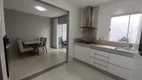 Foto 6 de Casa de Condomínio com 3 Quartos à venda, 160m² em Jardim Novo Mundo, Goiânia