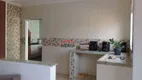 Foto 18 de Casa com 3 Quartos à venda, 160m² em Jardim Sao Domingos, Sumaré