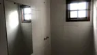 Foto 10 de Sobrado com 3 Quartos à venda, 85m² em Jardim Leopoldina, Porto Alegre