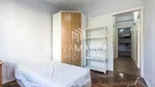 Foto 11 de Apartamento com 3 Quartos à venda, 110m² em Bom Fim, Porto Alegre