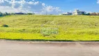 Foto 16 de Lote/Terreno à venda, 940m² em Condomínio Campo de Toscana, Vinhedo