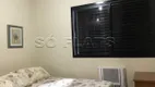 Foto 18 de Flat com 2 Quartos para alugar, 56m² em Jardins, São Paulo