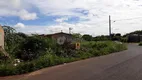 Foto 2 de Lote/Terreno à venda, 521m² em Jardim Europa, Uberlândia