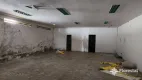 Foto 9 de Ponto Comercial para venda ou aluguel, 462m² em Mares, Salvador