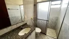 Foto 5 de Apartamento com 2 Quartos para alugar, 60m² em Judith, Londrina