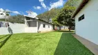Foto 18 de Casa com 4 Quartos à venda, 340m² em Santa Rita, Piracicaba
