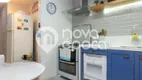 Foto 15 de Apartamento com 2 Quartos à venda, 100m² em Copacabana, Rio de Janeiro