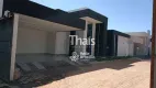 Foto 3 de Casa de Condomínio com 3 Quartos à venda, 245m² em Setor Habitacional Arniqueira, Brasília