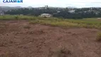 Foto 11 de Lote/Terreno à venda, 1m² em Vila Poupança, Santana de Parnaíba