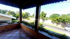 Foto 19 de Casa com 3 Quartos à venda, 585m² em Vista Alegre, Vinhedo