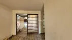 Foto 4 de Casa com 2 Quartos à venda, 110m² em Vila Olivo, Valinhos