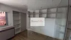 Foto 11 de Sala Comercial à venda, 48m² em Real Parque, São Paulo