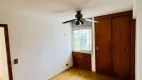 Foto 12 de Apartamento com 3 Quartos à venda, 68m² em Vila Anhanguera, São Paulo