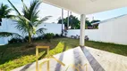 Foto 10 de Casa de Condomínio com 4 Quartos à venda, 590m² em Flamengo, Maricá