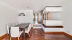 Foto 4 de Apartamento com 2 Quartos à venda, 145m² em Moinhos de Vento, Porto Alegre