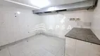 Foto 15 de Ponto Comercial para alugar, 249m² em Catete, Rio de Janeiro