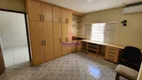 Foto 20 de Casa com 3 Quartos à venda, 185m² em Vila Graff, Jundiaí