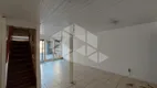 Foto 9 de Sala Comercial para alugar, 48m² em São João, Porto Alegre