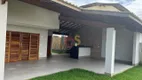 Foto 13 de Casa com 5 Quartos à venda, 250m² em Olivença, Ilhéus