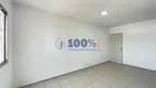 Foto 2 de Apartamento com 3 Quartos à venda, 87m² em Taquaral, Campinas