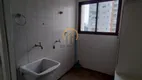 Foto 12 de Apartamento com 4 Quartos à venda, 184m² em Cidade Monções, São Paulo