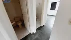 Foto 5 de Apartamento com 2 Quartos à venda, 60m² em Jardim Astúrias, Guarujá