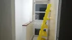 Foto 20 de Casa de Condomínio com 3 Quartos à venda, 200m² em Recreio Dos Bandeirantes, Rio de Janeiro