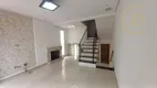 Foto 3 de Casa de Condomínio com 3 Quartos à venda, 140m² em Jardim Arpoador Zona Oeste, São Paulo