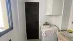 Foto 8 de Apartamento com 3 Quartos para venda ou aluguel, 100m² em Paulista, Piracicaba