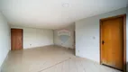 Foto 14 de Sala Comercial para alugar, 39m² em Lago Norte, Brasília