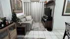 Foto 10 de Apartamento com 3 Quartos à venda, 67m² em Porto, Cuiabá