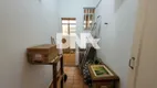 Foto 23 de Apartamento com 2 Quartos à venda, 96m² em Catete, Rio de Janeiro