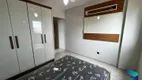 Foto 9 de Apartamento com 2 Quartos à venda, 70m² em Aviação, Praia Grande