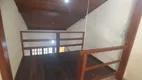 Foto 6 de Casa de Condomínio com 3 Quartos à venda, 103m² em Cosmorama, Mesquita