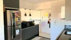 Foto 12 de Apartamento com 2 Quartos à venda, 70m² em Indianópolis, São Paulo