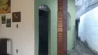 Foto 25 de Casa com 4 Quartos à venda, 150m² em Mutuá, São Gonçalo