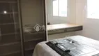 Foto 18 de Apartamento com 3 Quartos à venda, 167m² em Madureira, Caxias do Sul